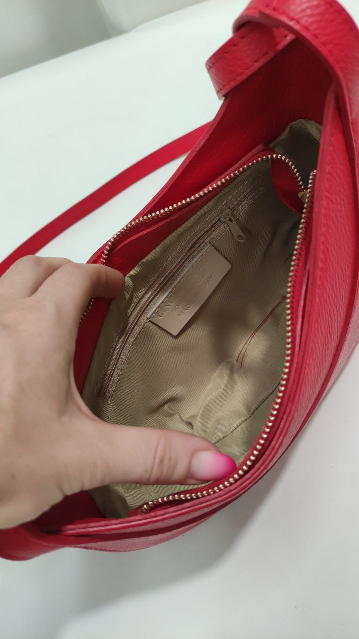 Фото High Garden Сумки