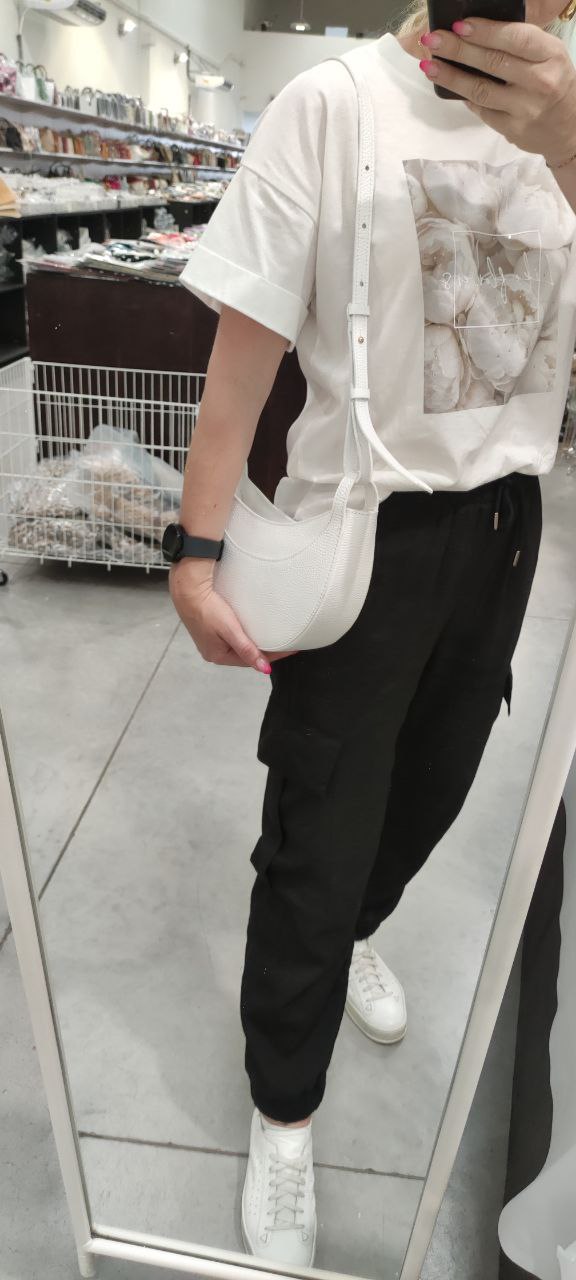 Фото High Garden Сумки