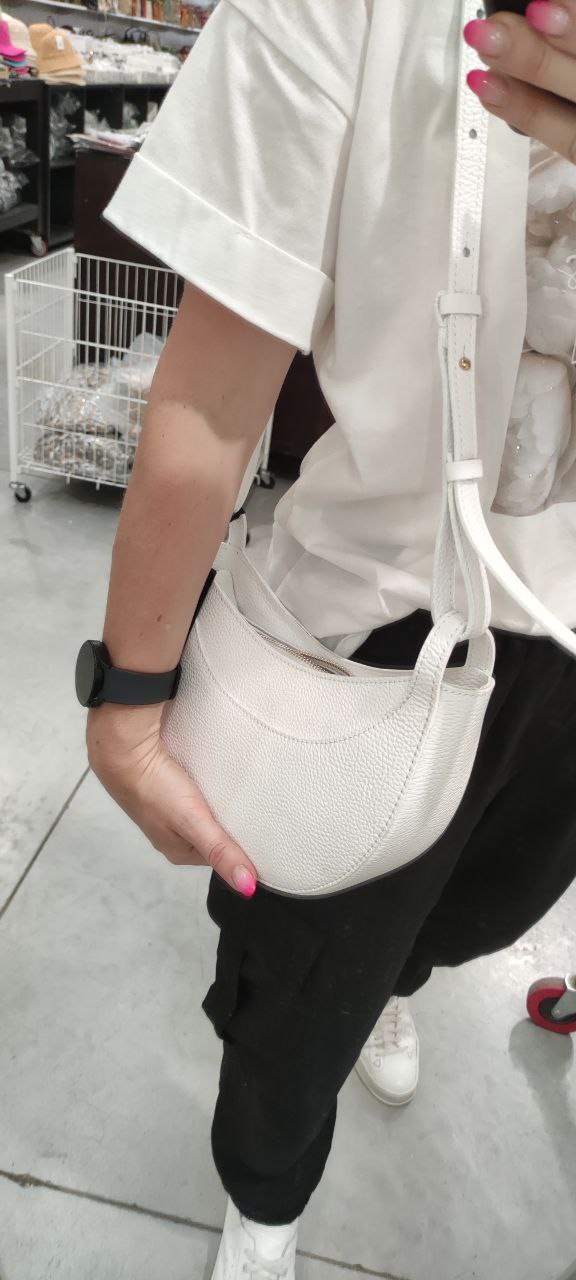 Фото High Garden Сумки