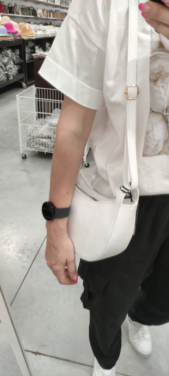 Фото High Garden Сумки