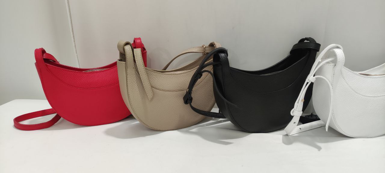 Фото High Garden Сумки