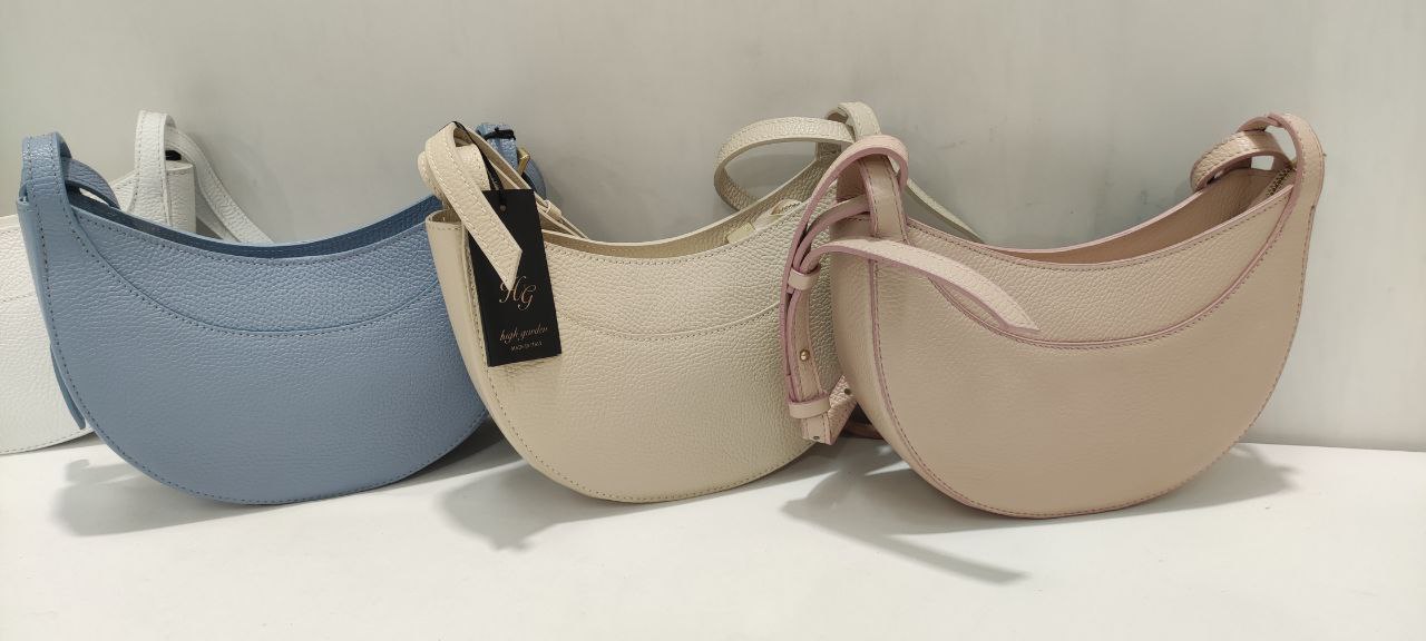 Фото High Garden Сумки