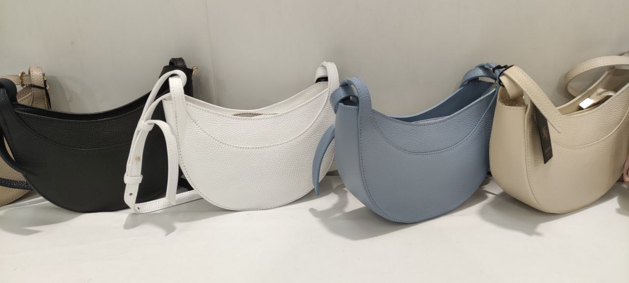 Фото High Garden Сумки