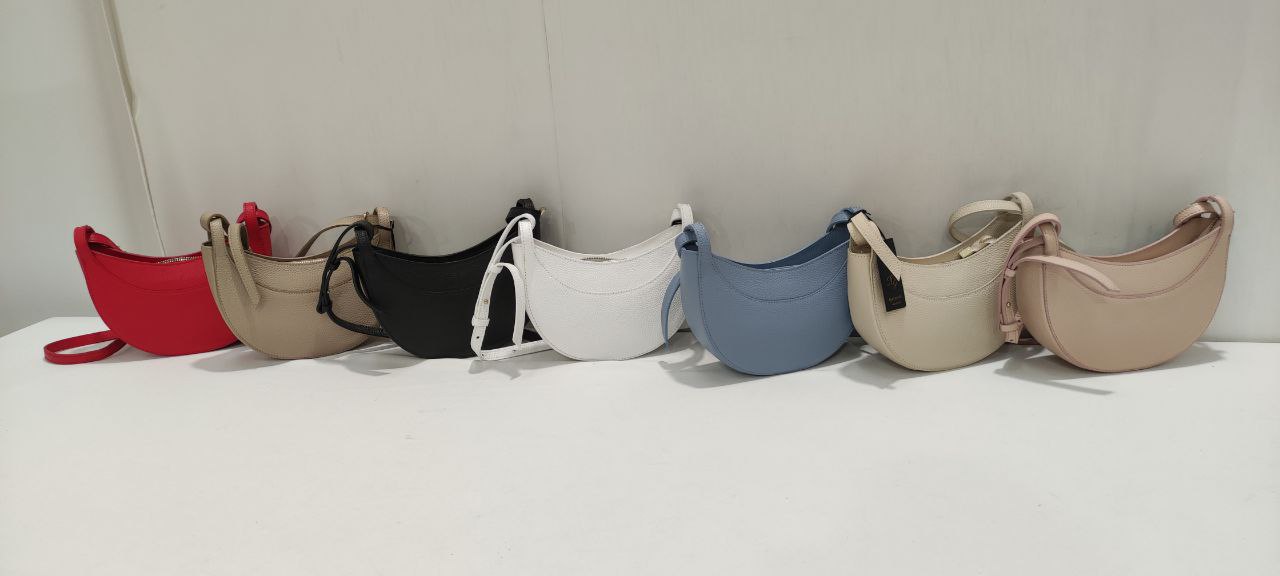 Фото High Garden Сумки