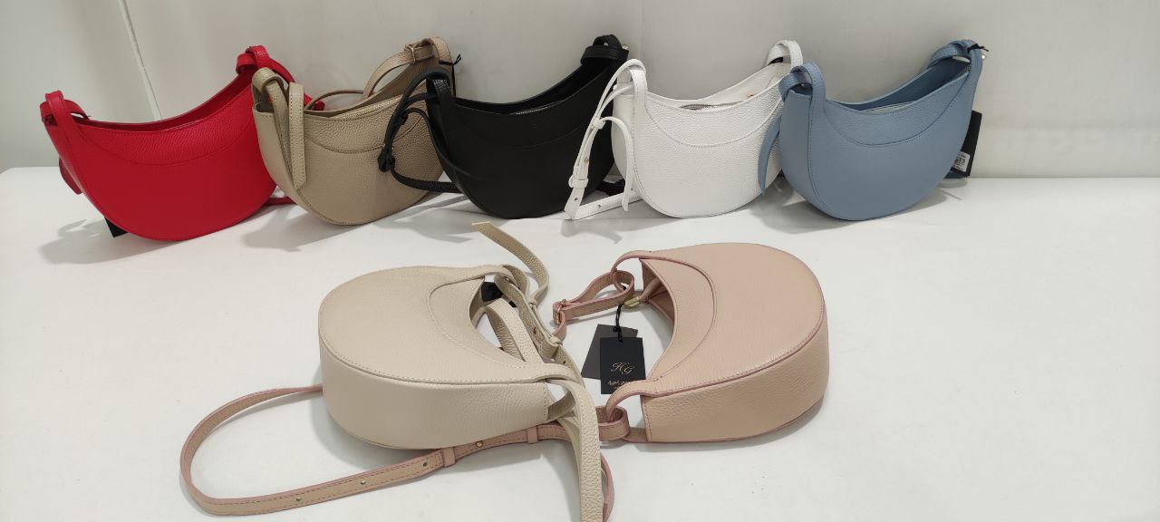 Фото High Garden Сумки