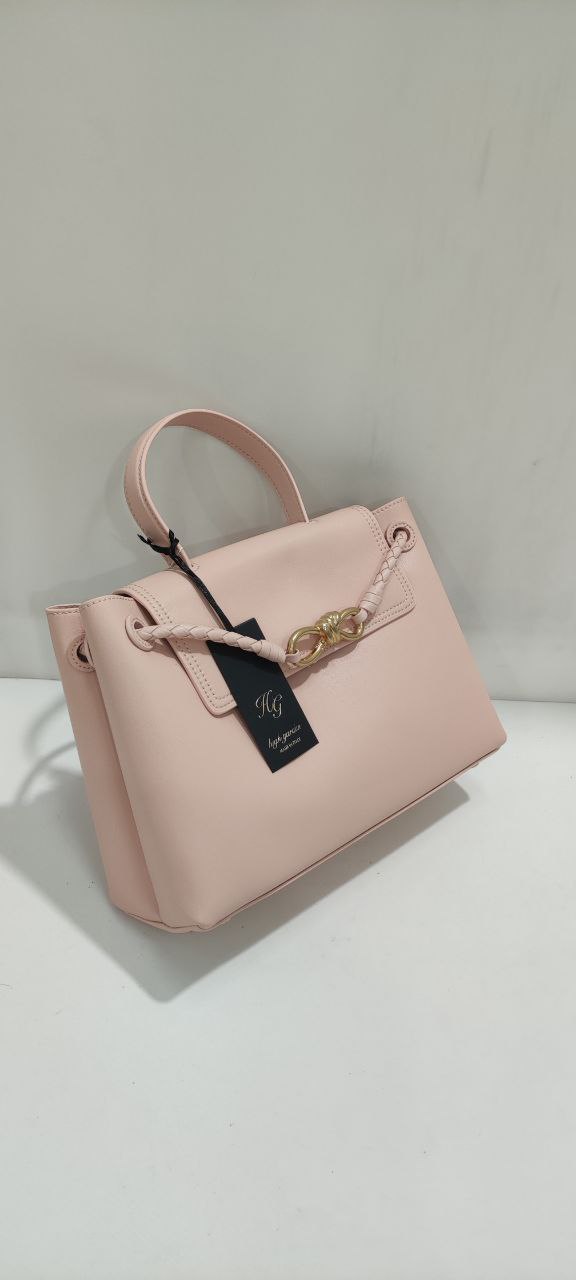 Фото High Garden Сумки