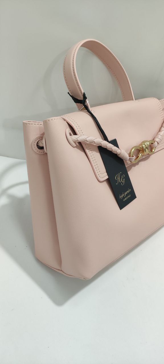 Фото High Garden Сумки