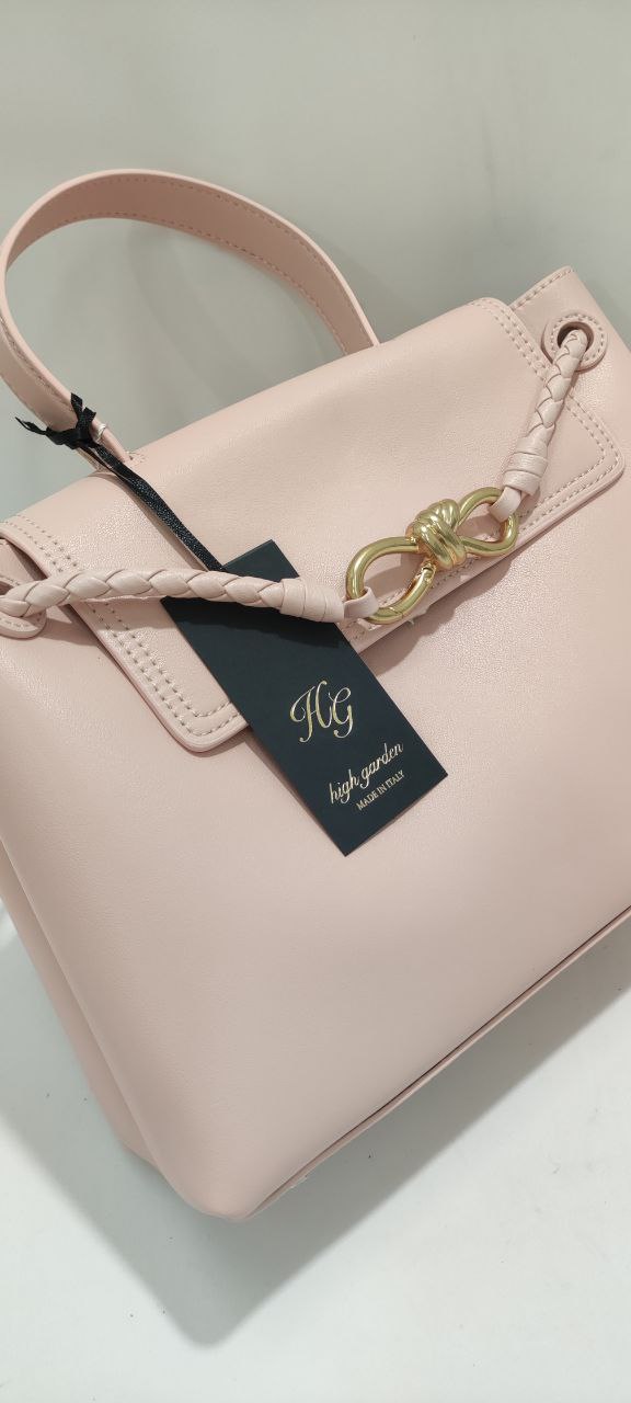 Фото High Garden Сумки