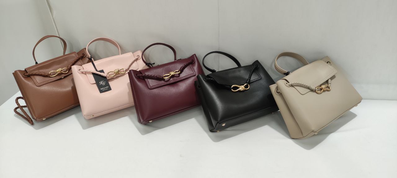 Фото High Garden Сумки