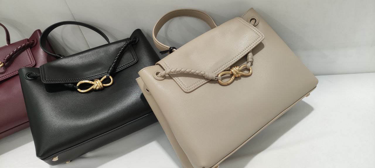 Фото High Garden Сумки