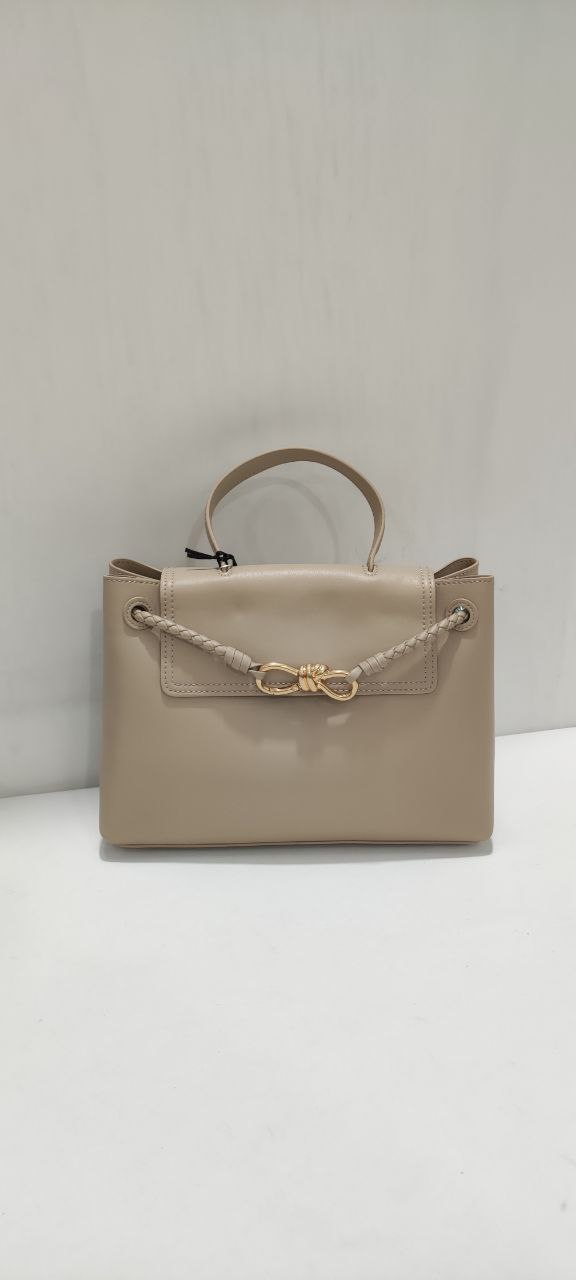 Фото High Garden Сумки