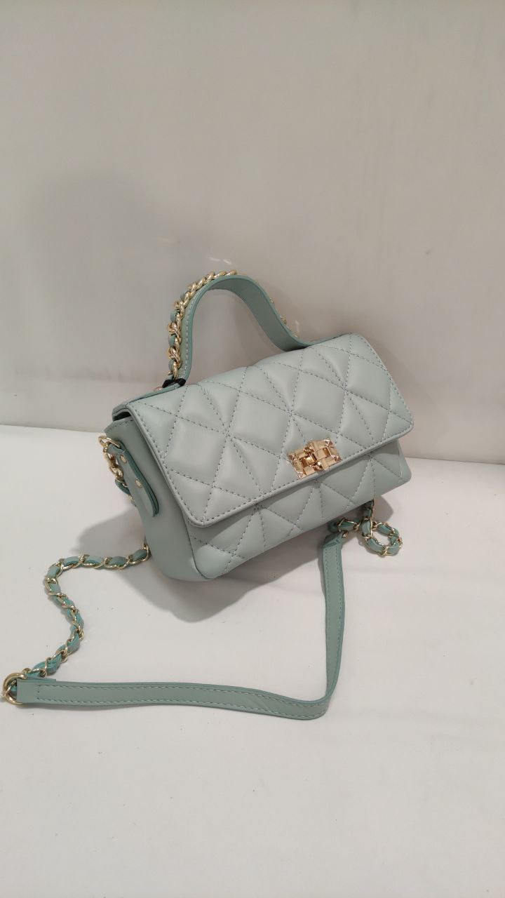 Фото High Garden Сумки