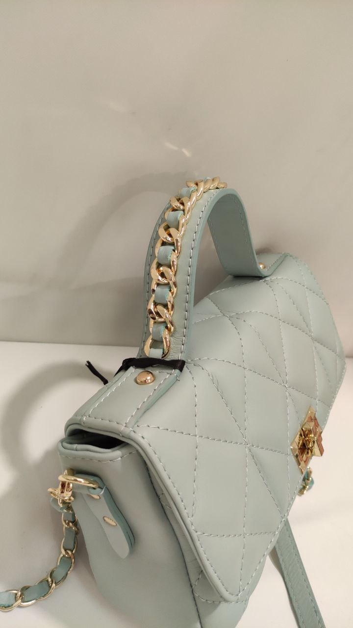 Фото High Garden Сумки