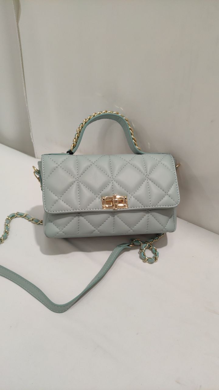 Фото High Garden Сумки