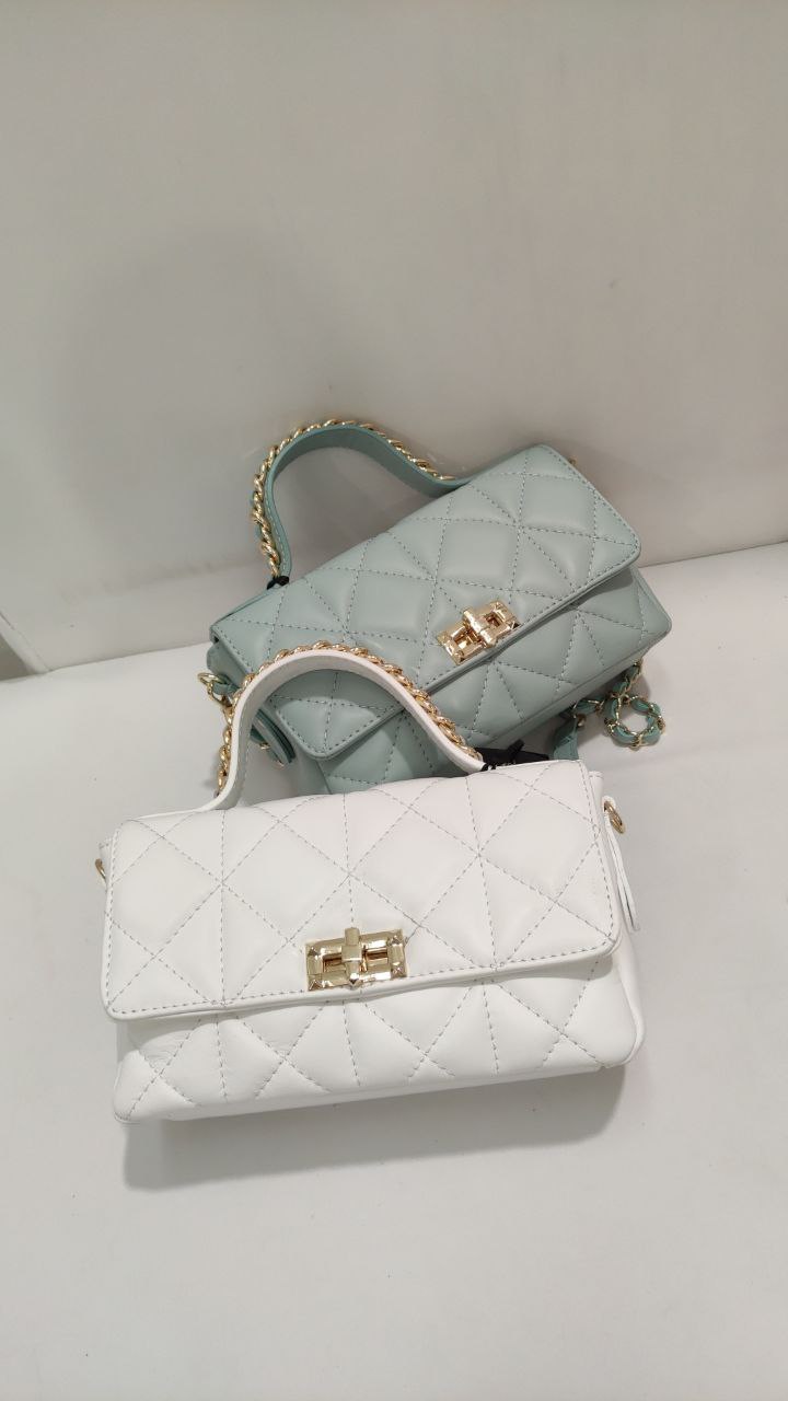 Фото High Garden Сумки