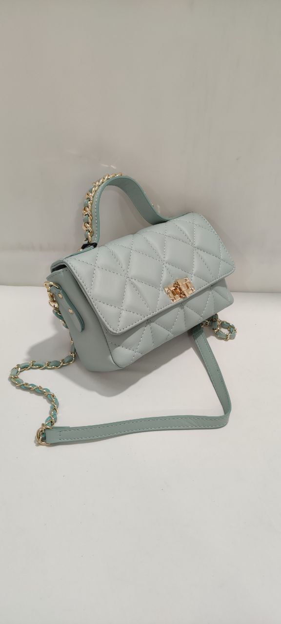 Фото High Garden Сумки