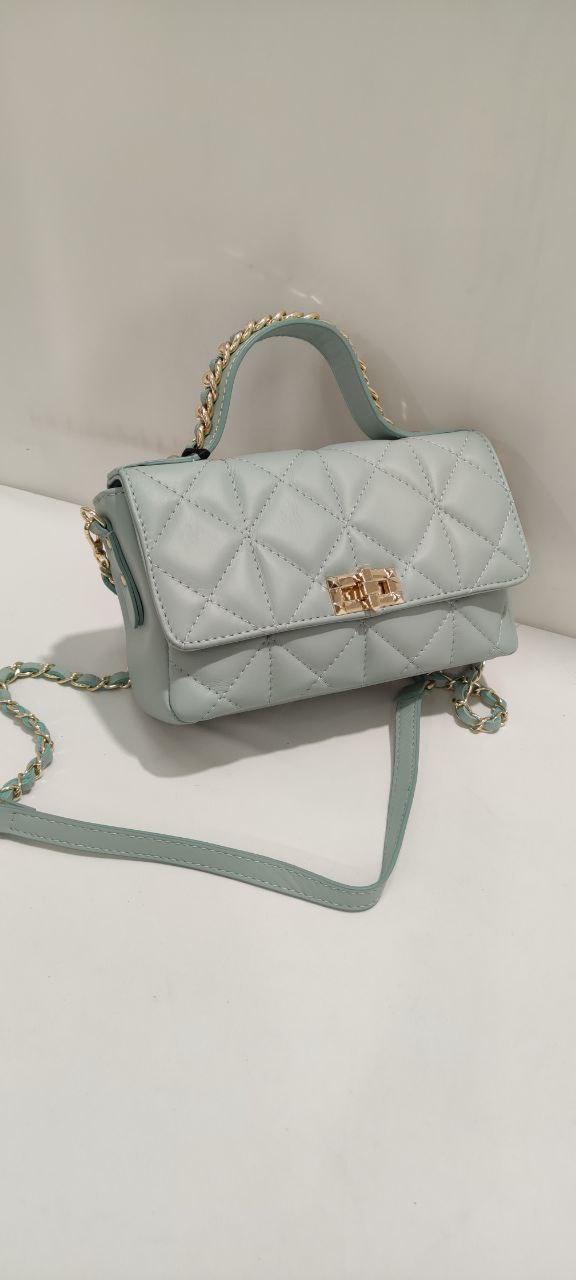 Фото High Garden Сумки