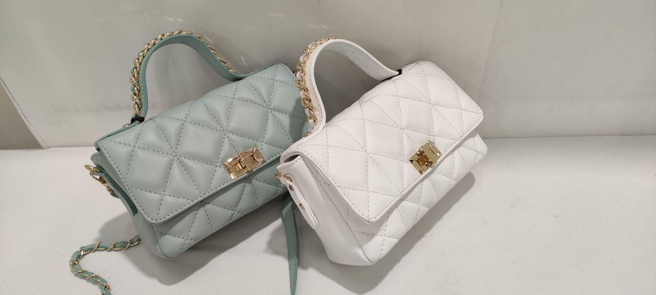 Фото High Garden Сумки