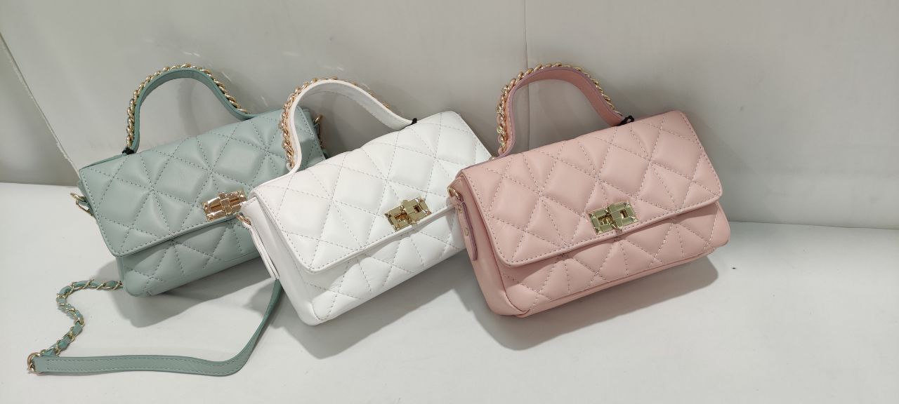 Фото High Garden Сумки