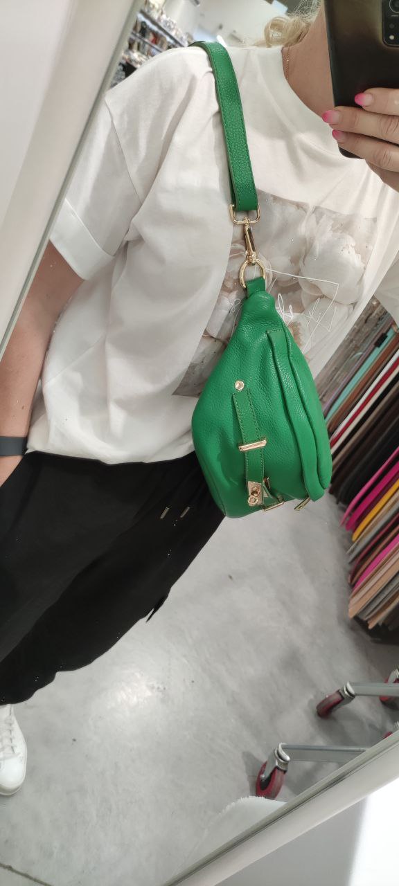 Фото High Garden Сумки