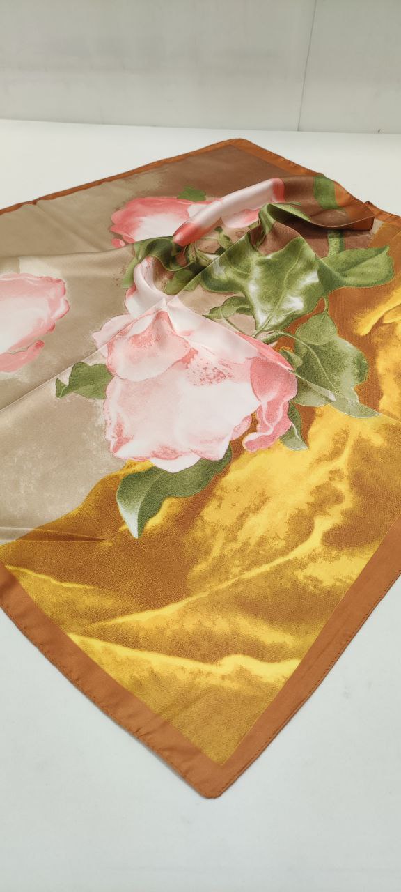 Фото High Garden Сумки