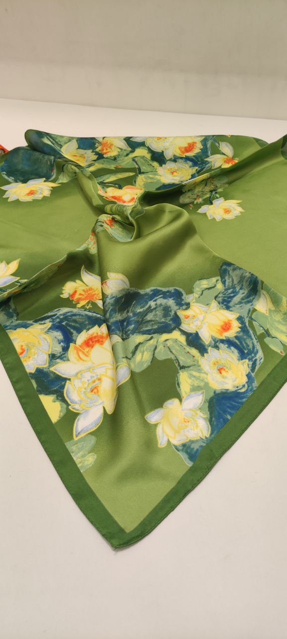 Фото High Garden Сумки