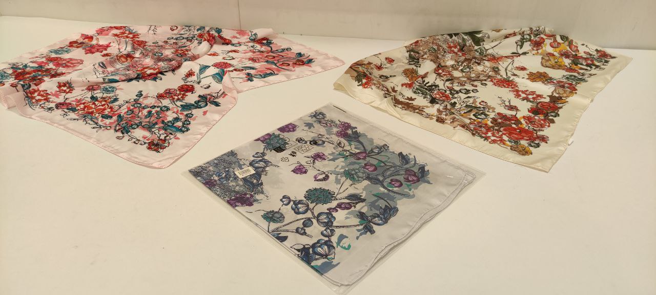 Фото High Garden Сумки