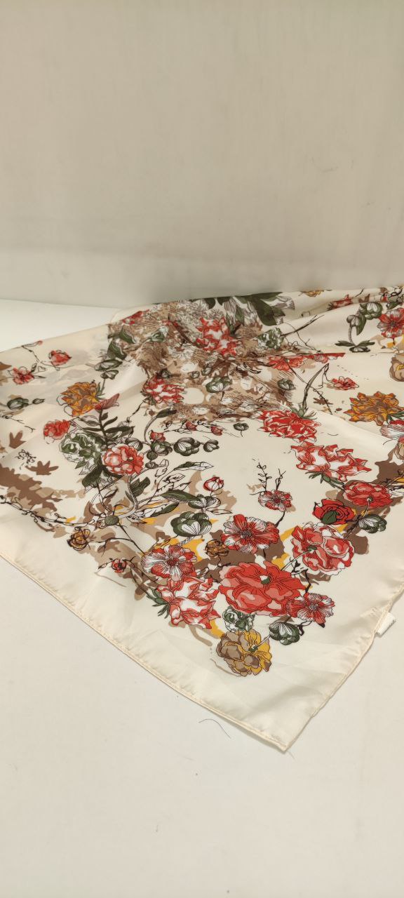 Фото High Garden Сумки