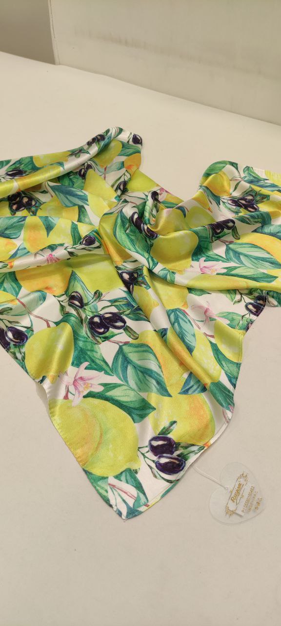 Фото High Garden Сумки