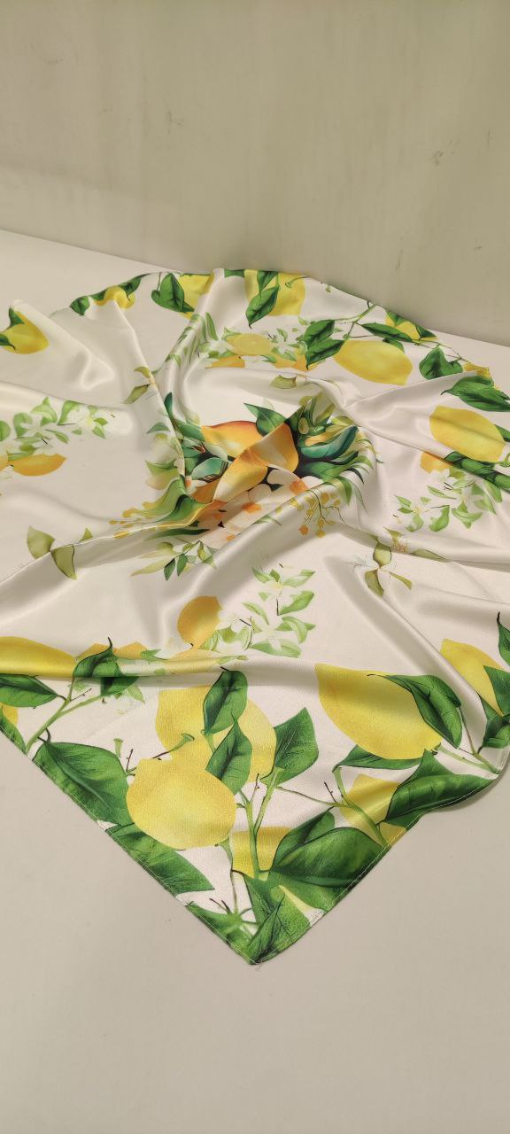 Фото High Garden Сумки