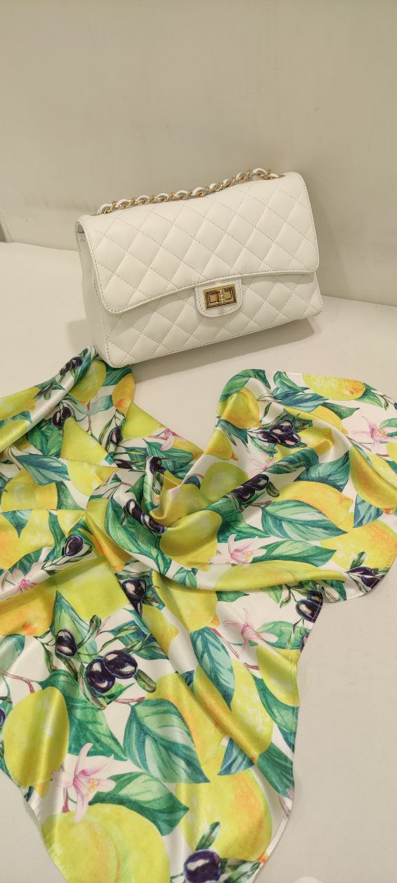 Фото High Garden Сумки