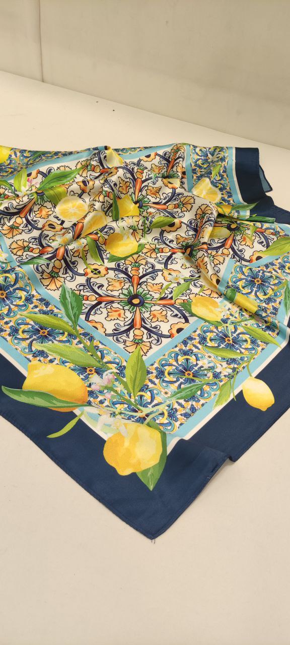 Фото High Garden Сумки