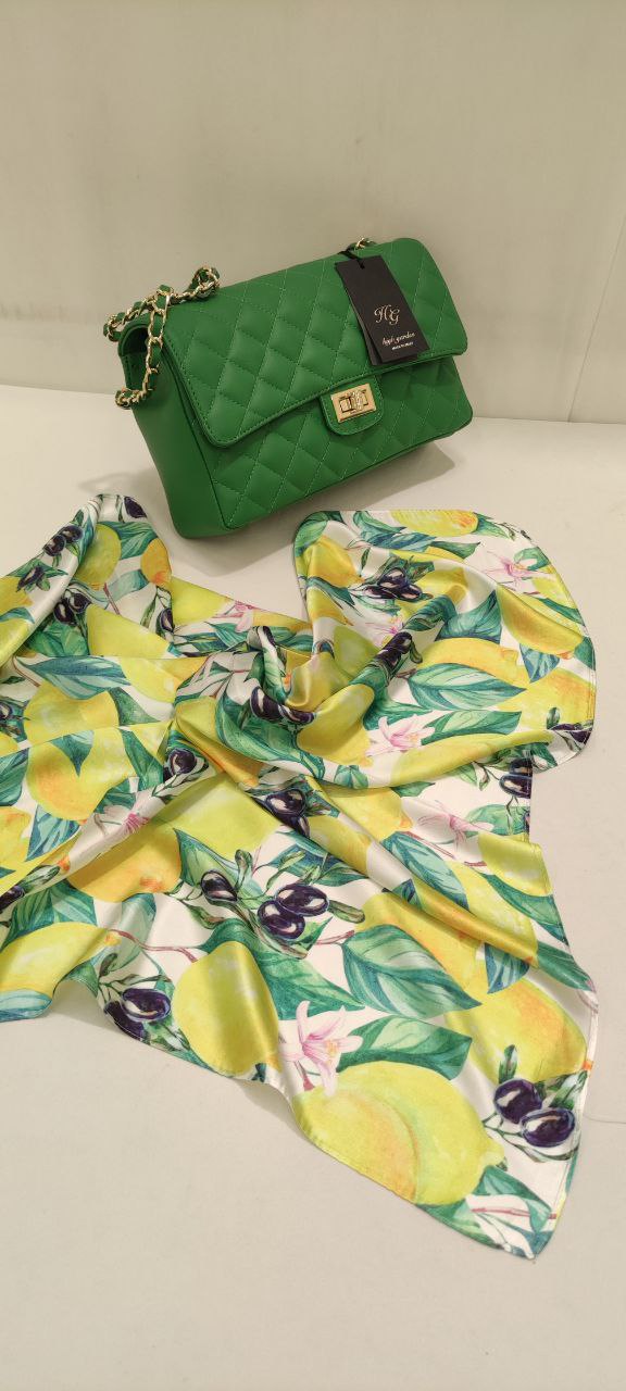 Фото High Garden Сумки