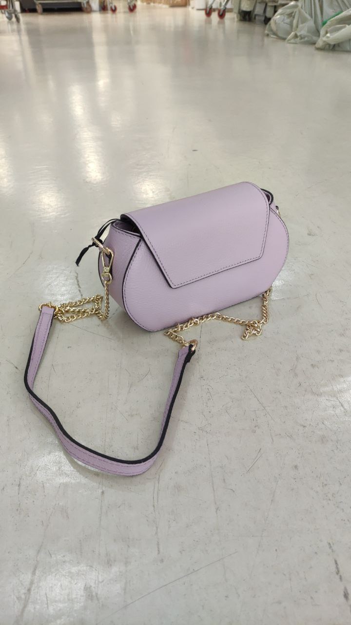 Фото High Garden Сумки