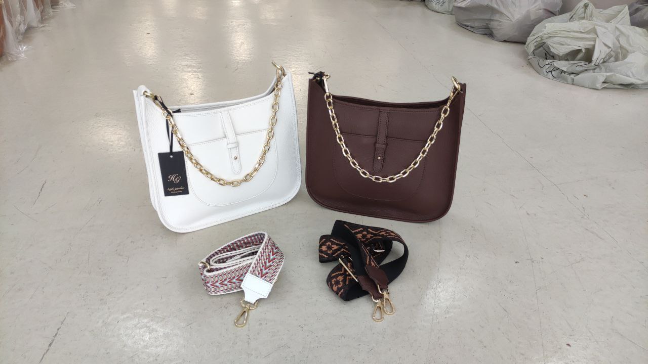 Фото High Garden Сумки