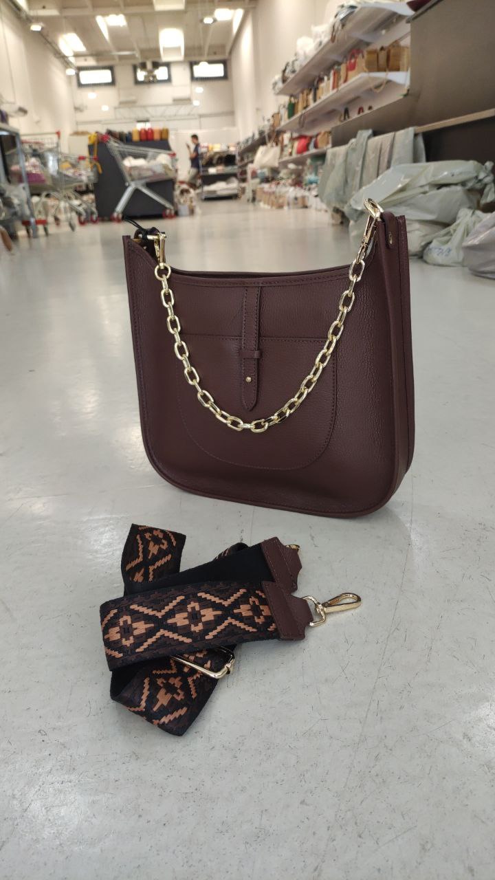 Фото High Garden Сумки