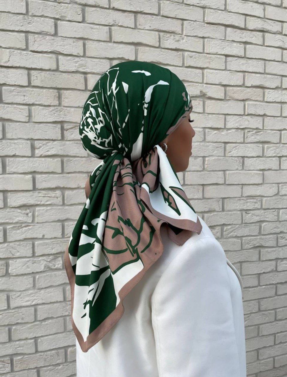 Фото High Garden Сумки