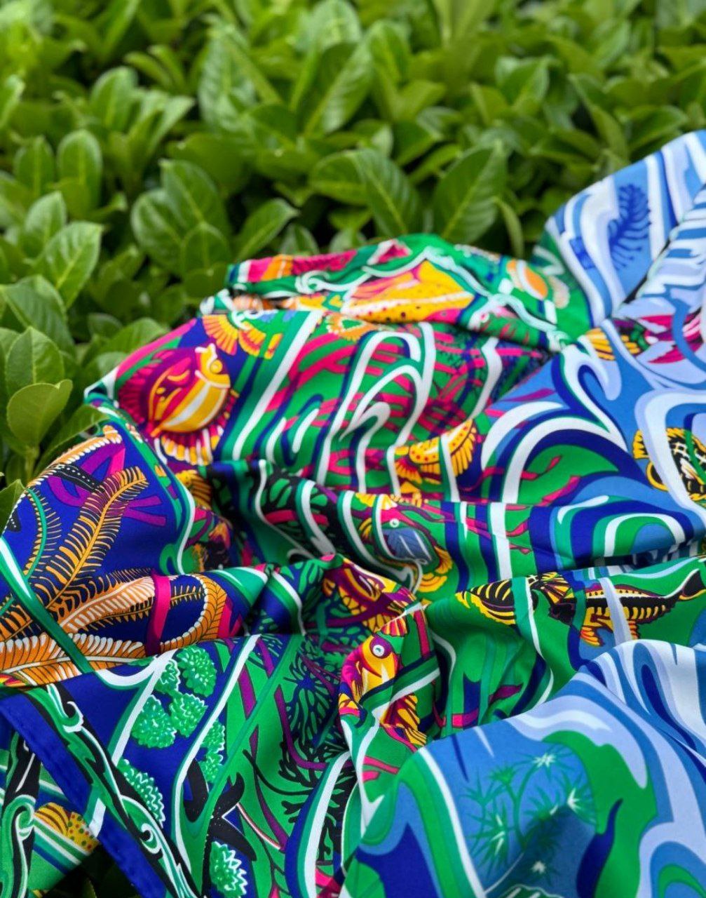 Фото High Garden Сумки