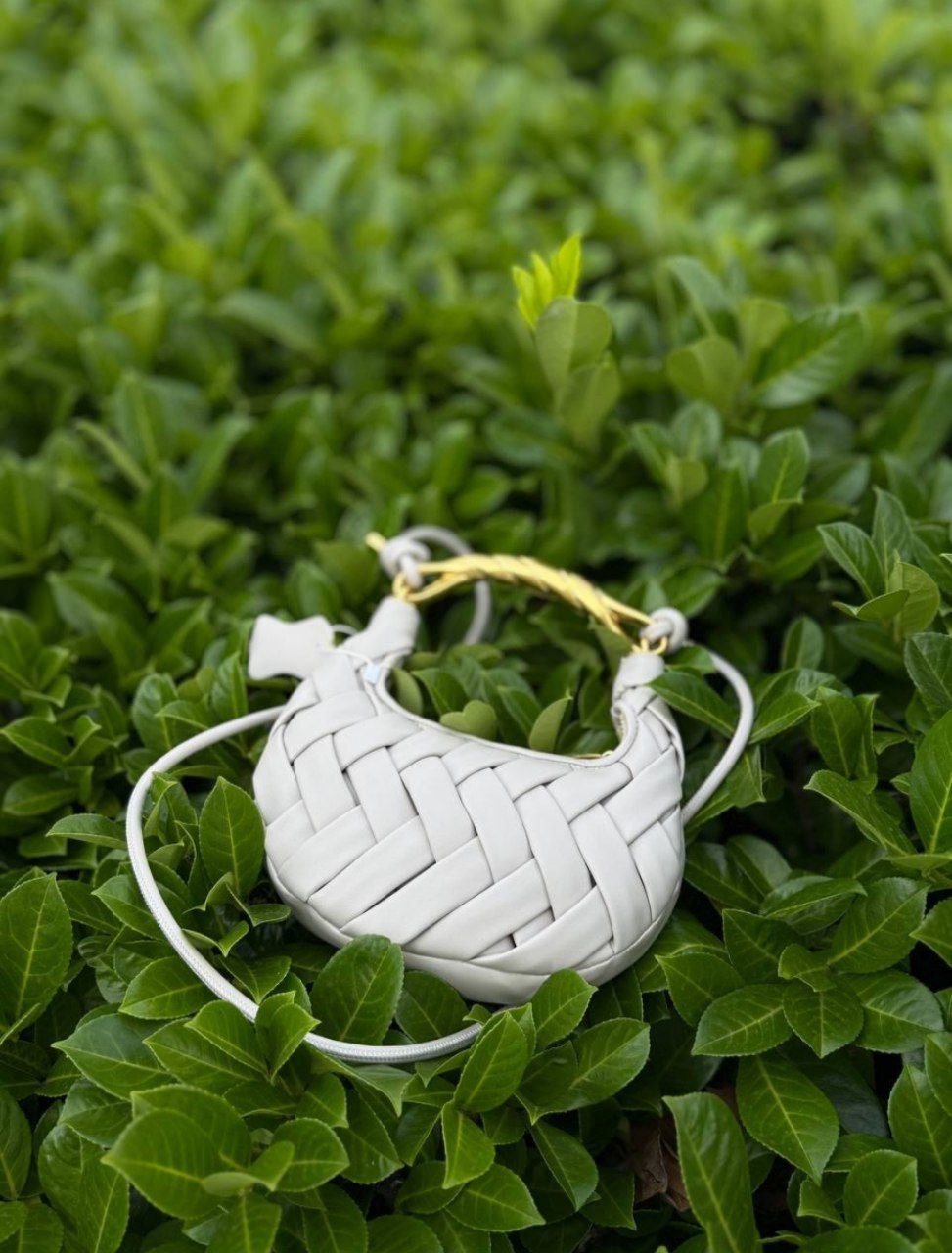 High Garden Сумки