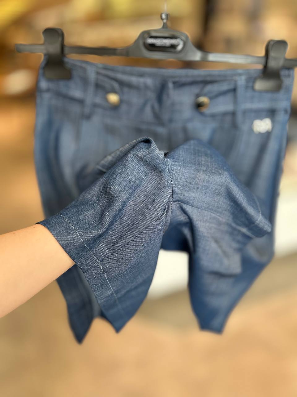 Фото Rinascimento