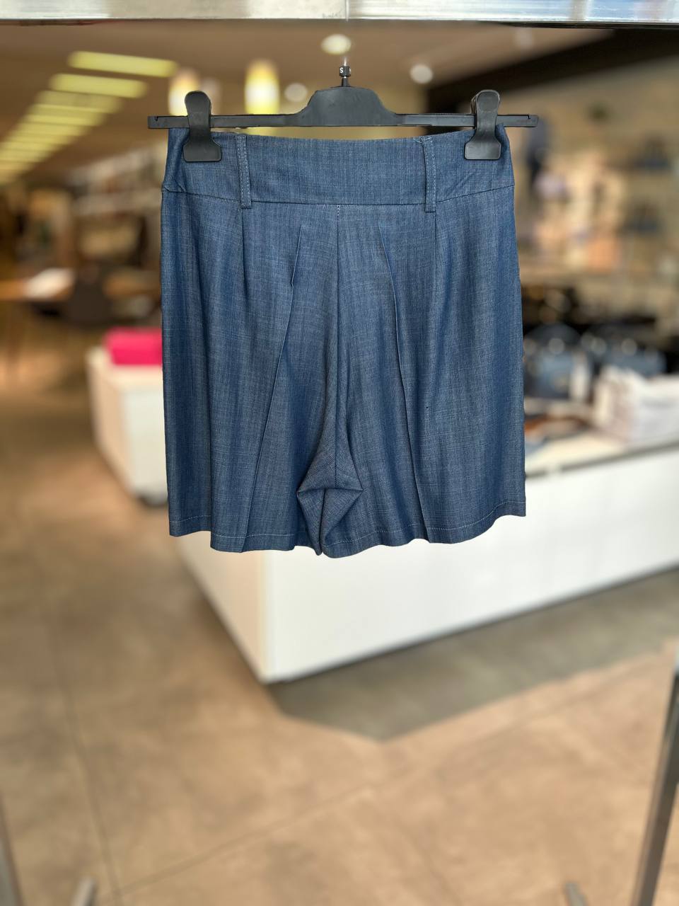 Фото Rinascimento