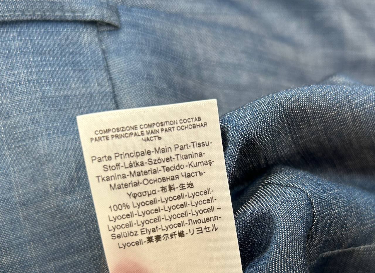 Фото Rinascimento