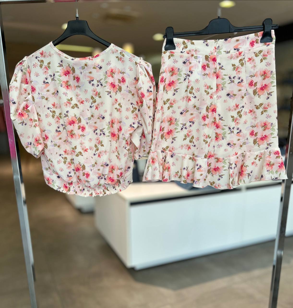 Фото Rinascimento