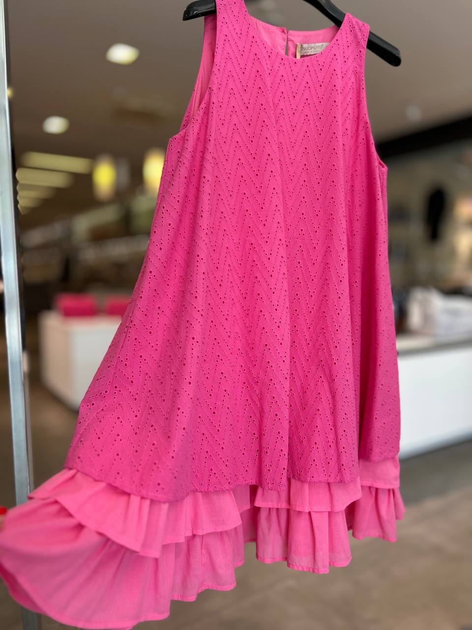 Фото Rinascimento