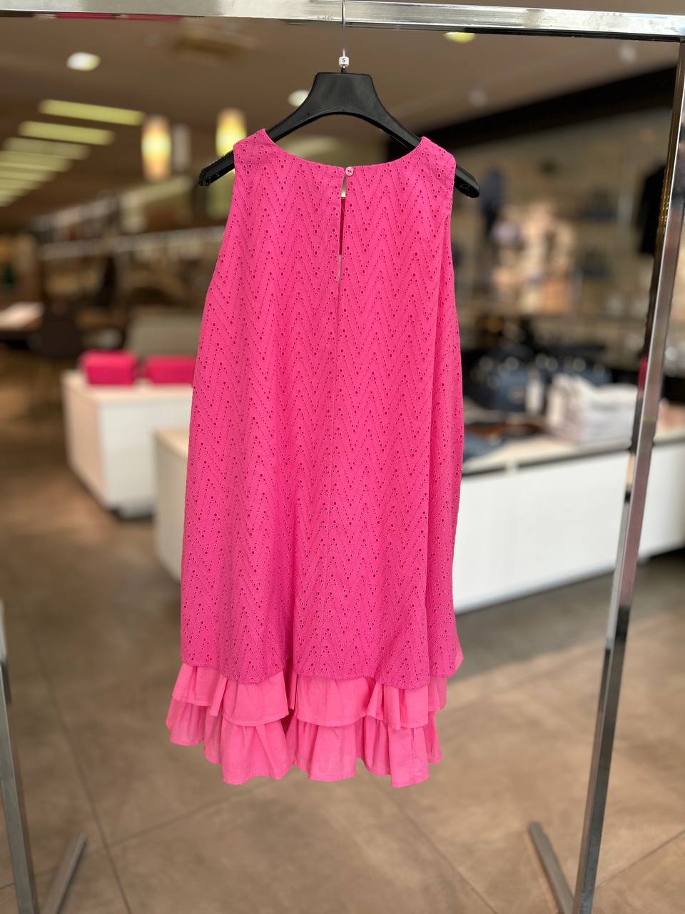 Фото Rinascimento