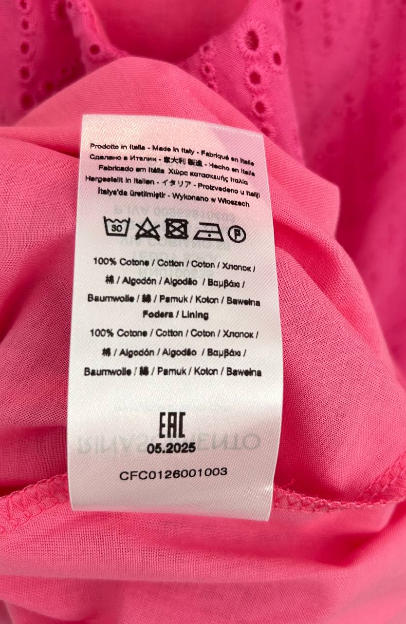 Фото Rinascimento