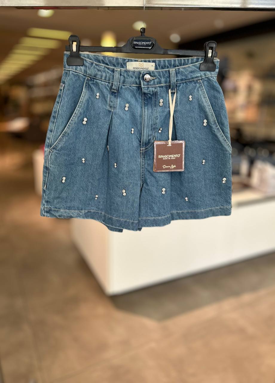 Фото Rinascimento