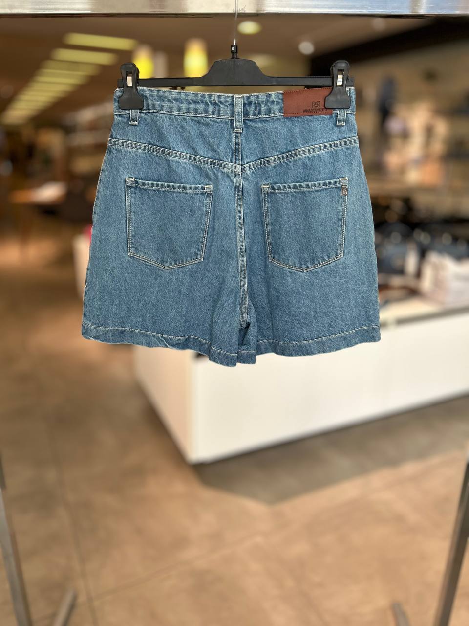 Rinascimento Фото Rinascimento