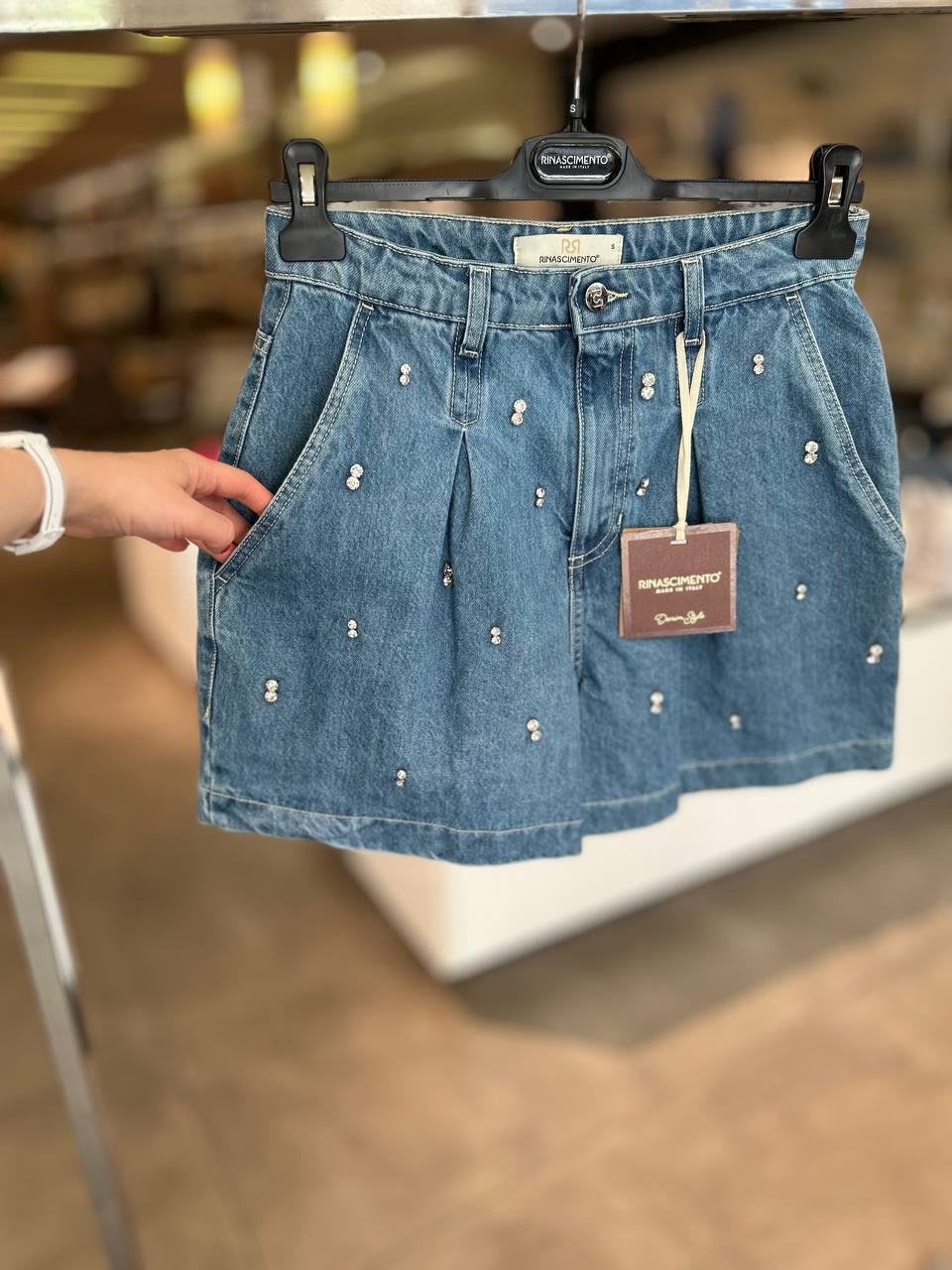 Rinascimento Фото Rinascimento