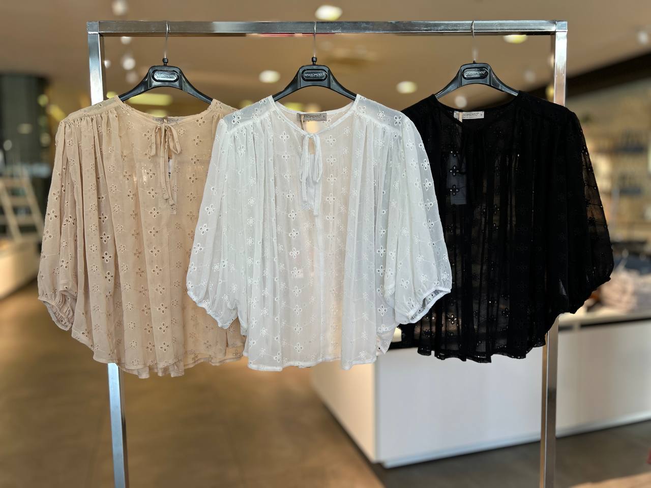 Фото Rinascimento